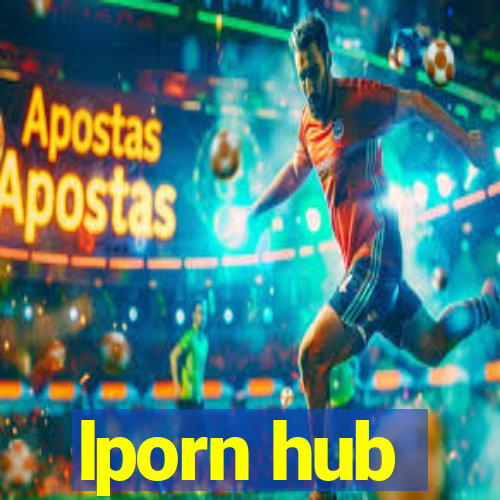 lporn hub